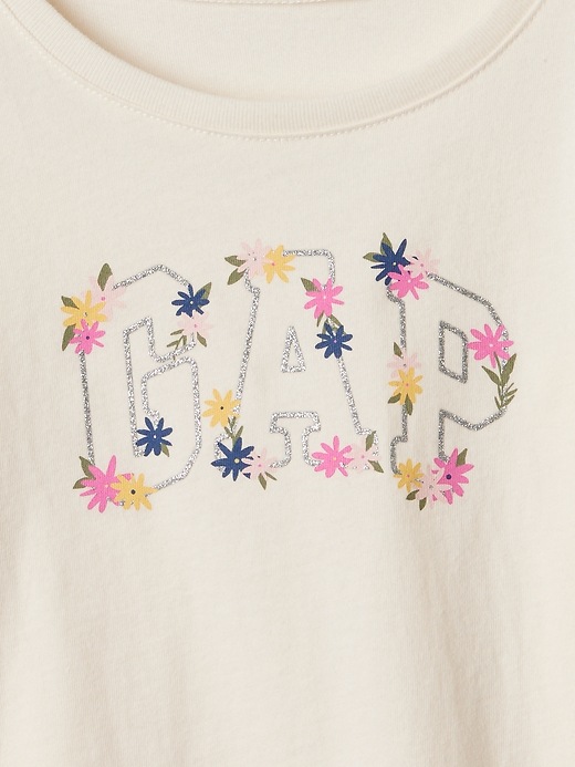 Image number 3 showing, babyGap Graphic T-Shirt
