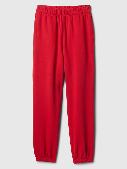 Image number 5 showing, Fleece Joggers