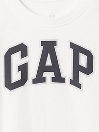 babyGap Logo T-Shirt