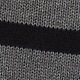 Roll Neck Sweater