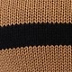 Roll Neck Sweater