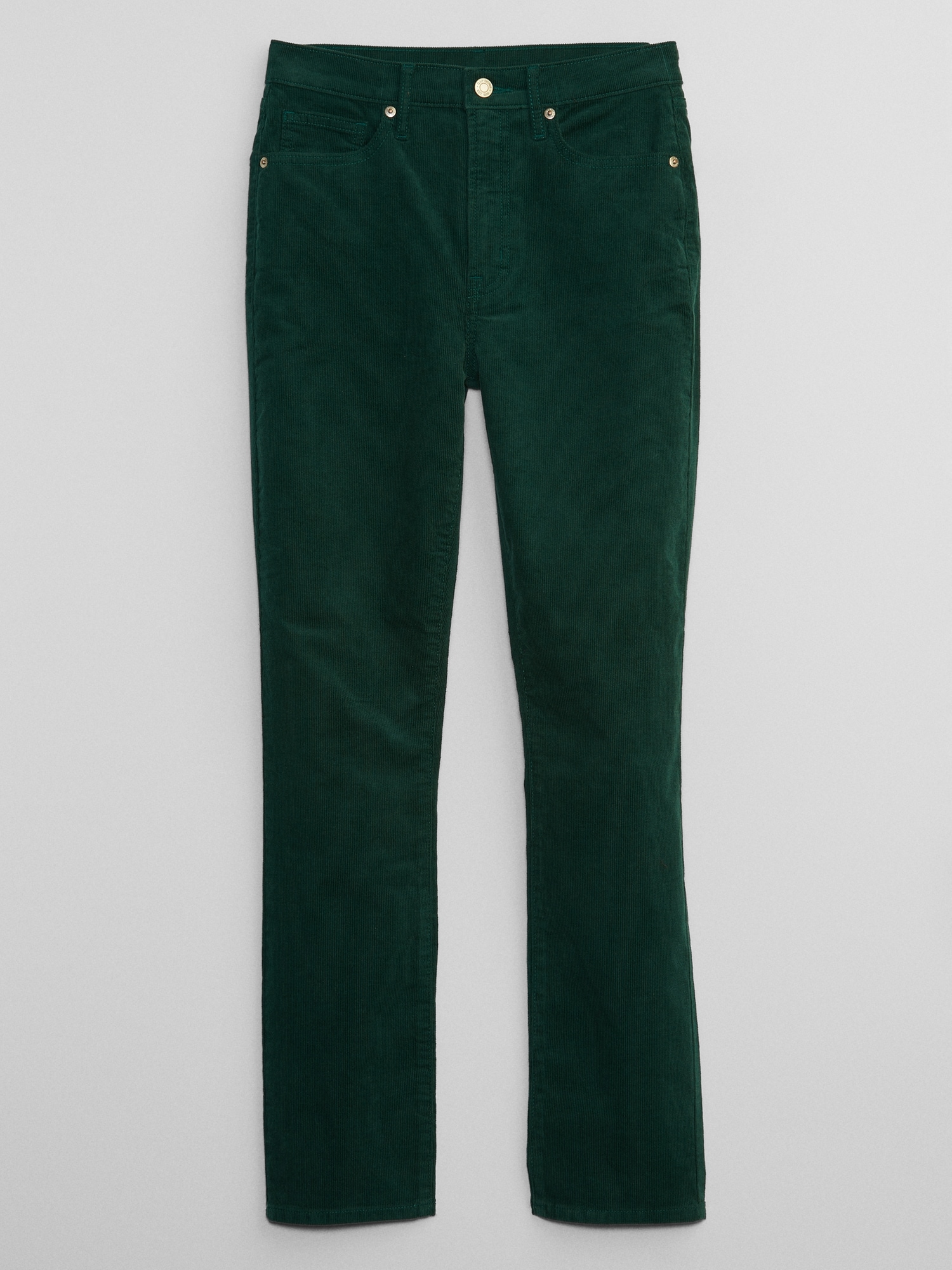 Gap corduroy pants on sale