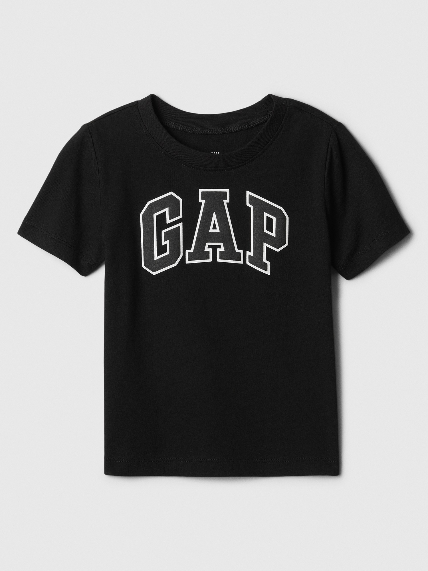 babyGap Logo T-Shirt