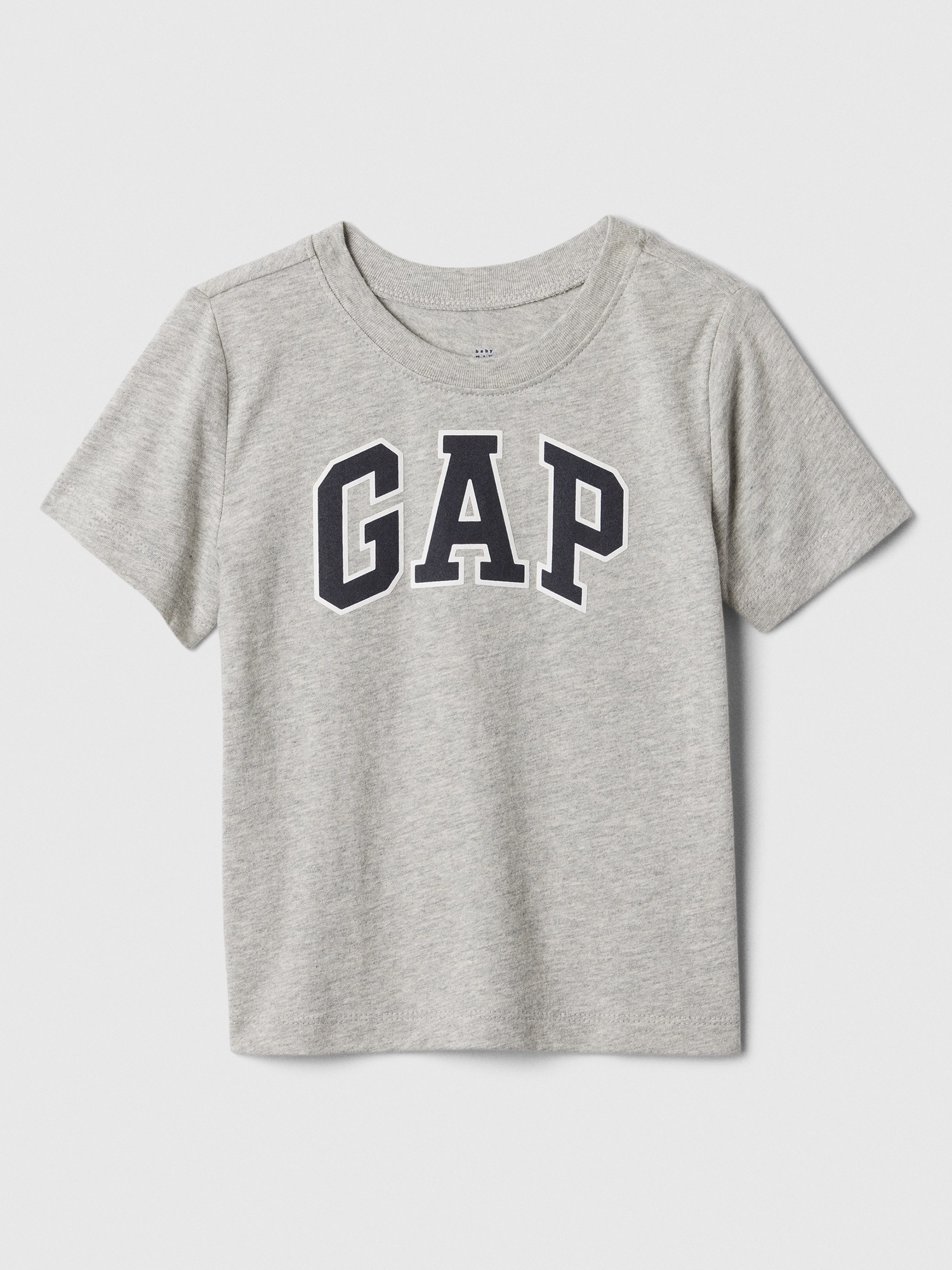 babyGap Logo T-Shirt