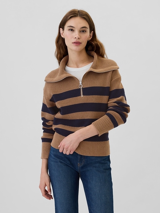 Gap factory womens sweaters outlet