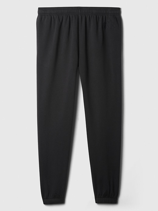 Image number 4 showing, Gap Logo Joggers