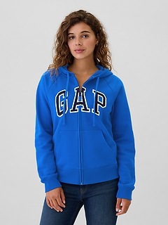 Gap womens clearance deals
