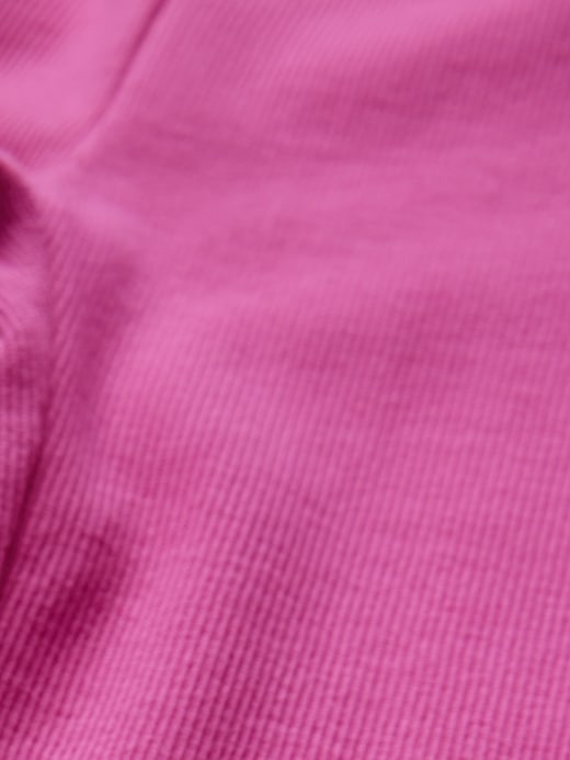 Image number 3 showing, babyGap Ribbed Flare Pull-On Leggings