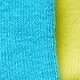 multi