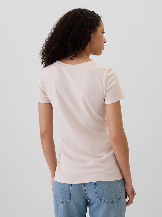 Image number 2 showing, Favorite Graphic T-Shirt