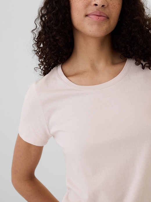 Image number 4 showing, Favorite Graphic T-Shirt
