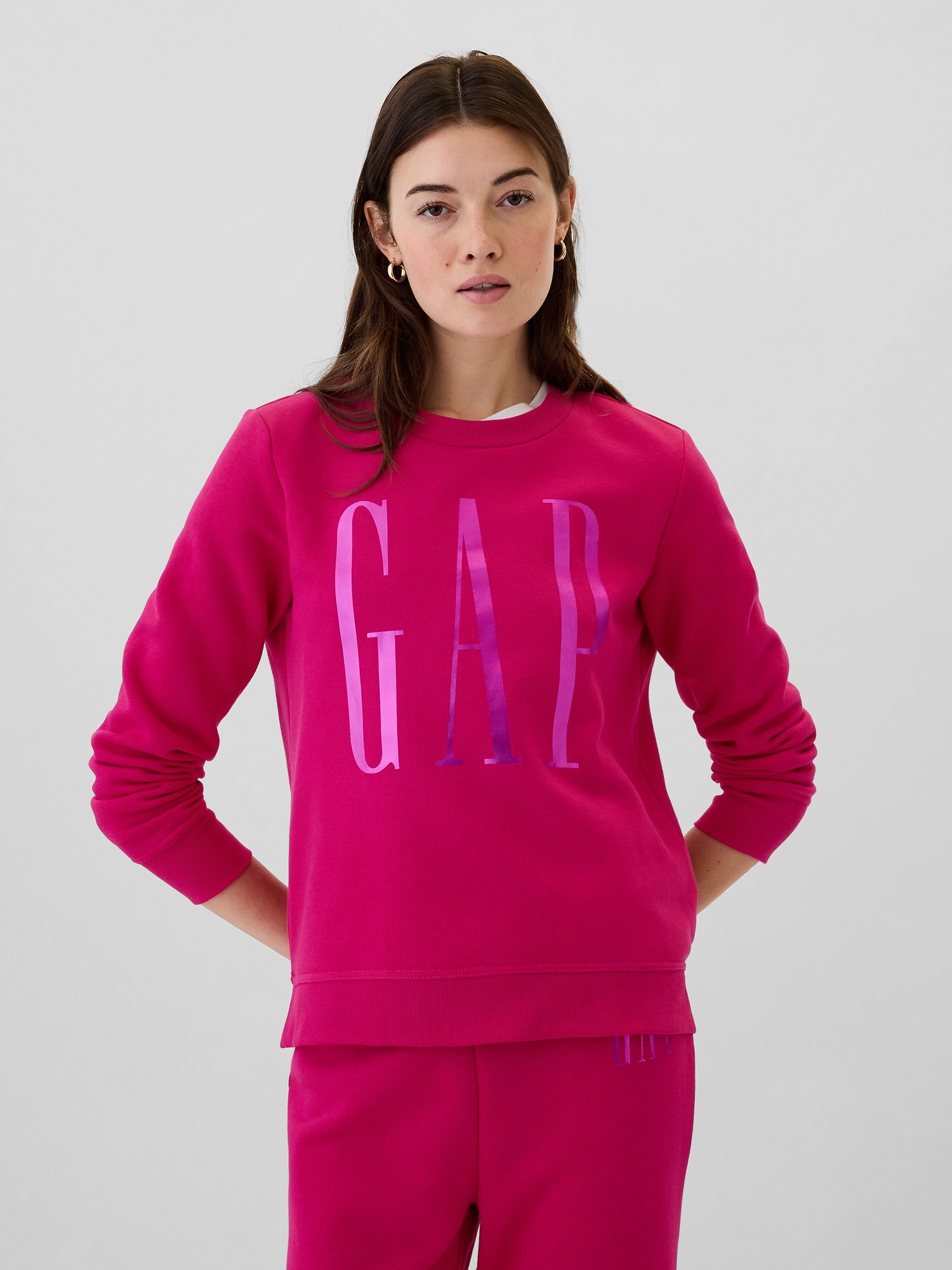 Gap factory sweatshirt outlet