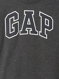 babyGap Logo T-Shirt