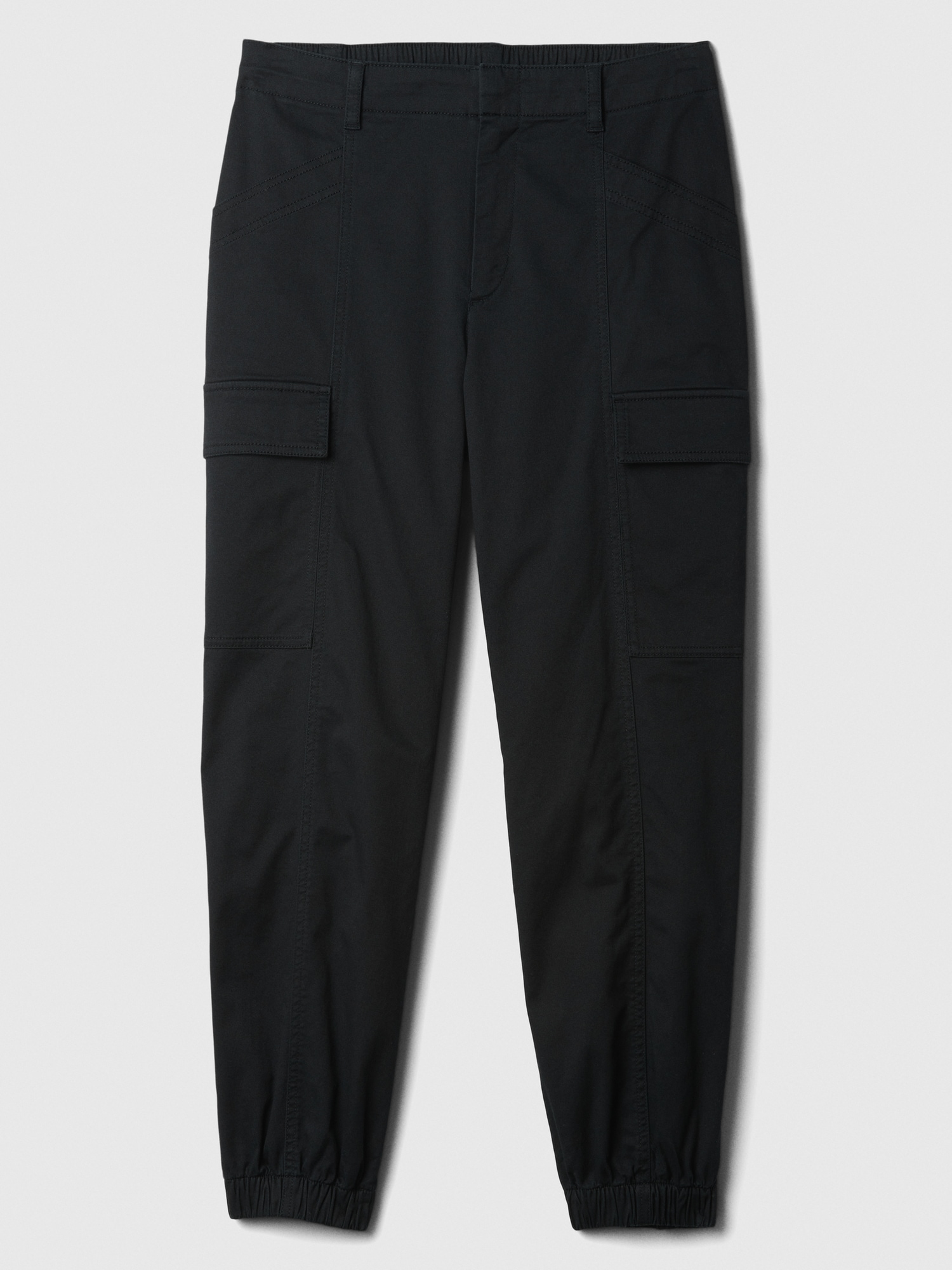 GY246 囃し ☆シーガー Sigr RIKSVG 92 CARGO WOMAN ビブ