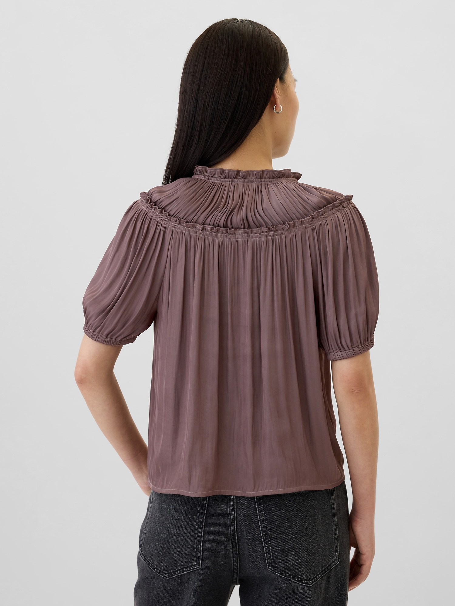 cn56208637.jpg
