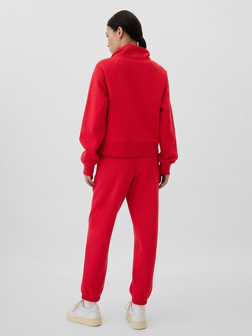 Image number 2 showing, Fleece Joggers