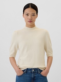 Gap women's sweaters sale deals