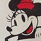 Disney Relaxed Graphic Sweatshirt