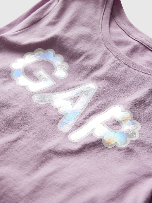 Image number 3 showing, Kids Graphic T-Shirt