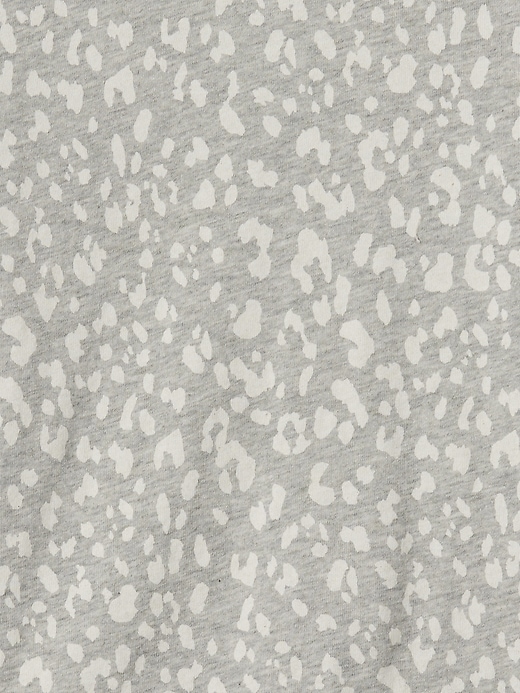 Image number 3 showing, babyGap Puff Sleeve T-Shirt