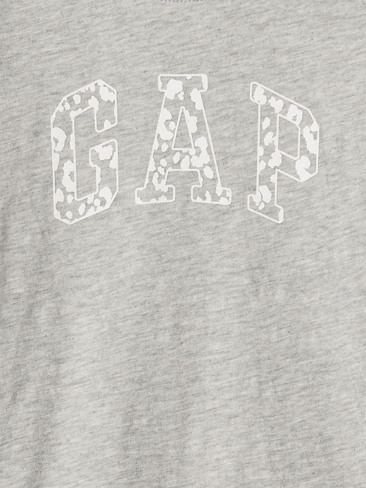Image number 3 showing, babyGap Graphic T-Shirt