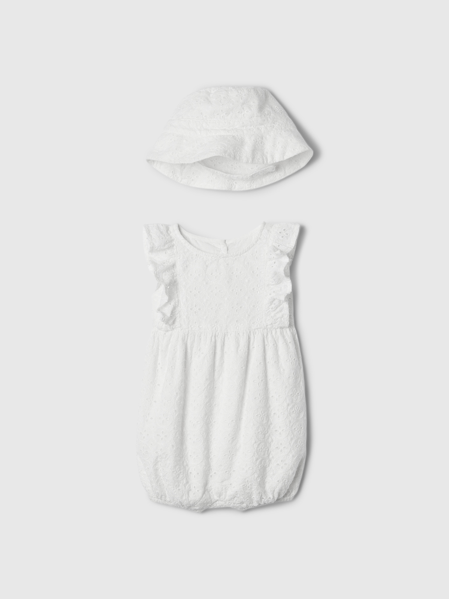Women s Easter Outfits Gap Factory