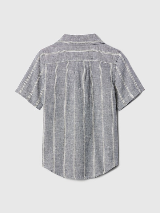babyGap Shirt
