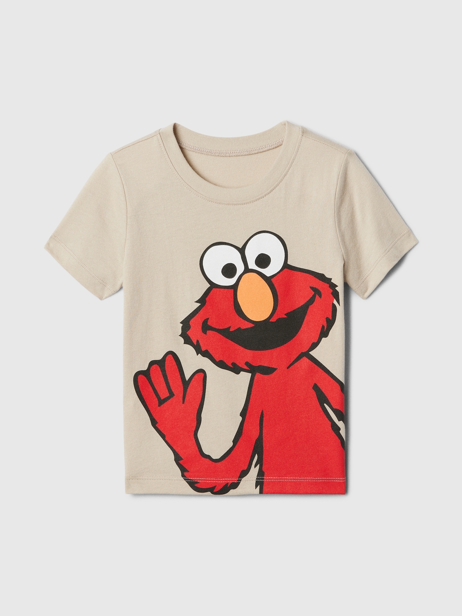 BUMP OF CHICKEN Strawberry Tシャツ　XL Strawberry print rib T-shirt optical white | Calliope