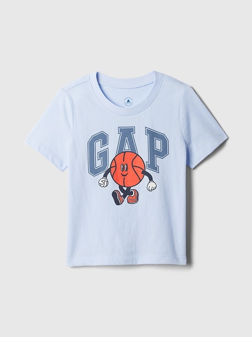 トップス [eggxBabylclub] sticker unisex t cn59777451.jpg