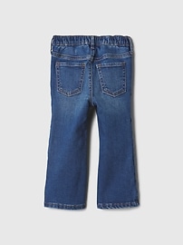 babyGap &#39;70s Flare Jeans