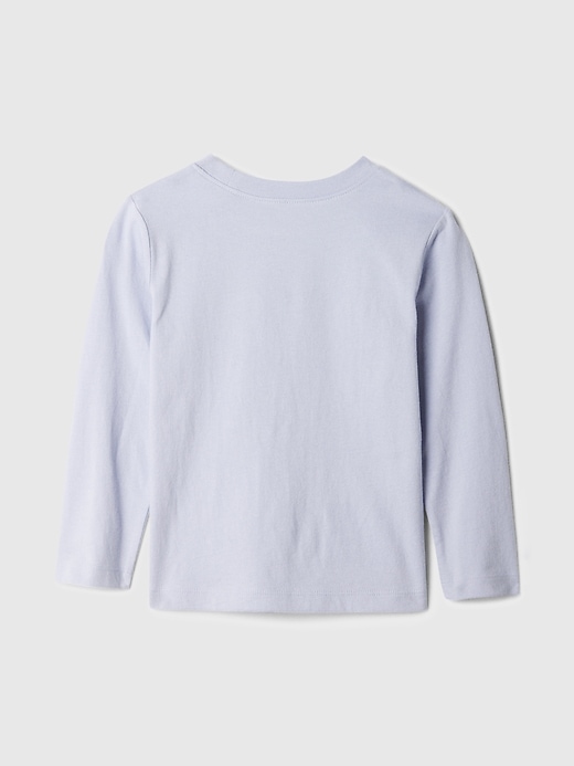 Image number 2 showing, babyGap Graphic T-Shirt