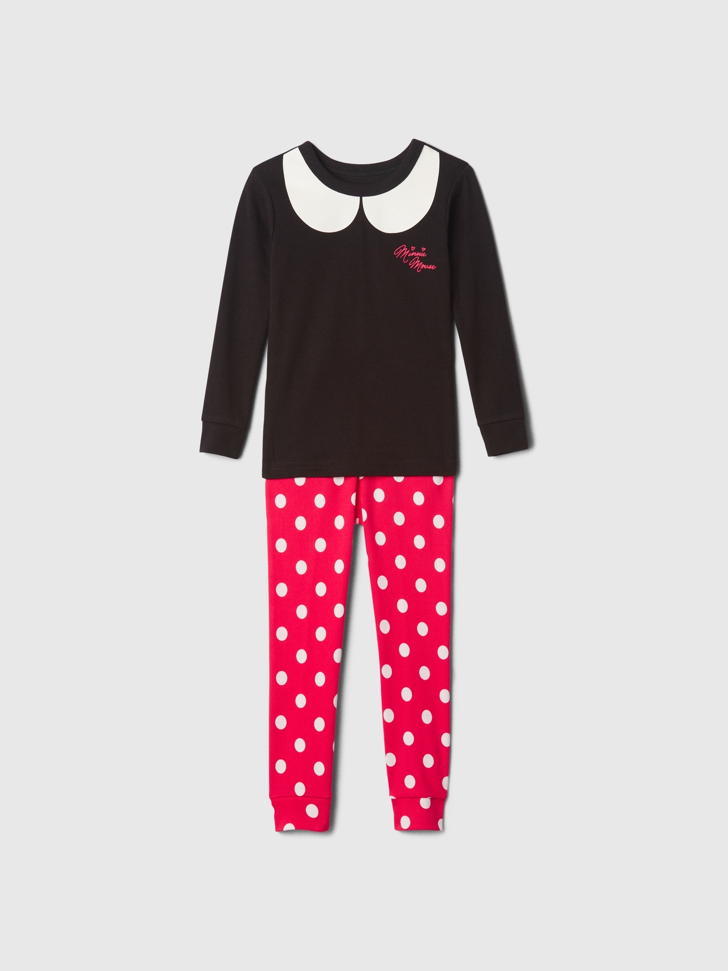 100 cotton pajamas gap factory