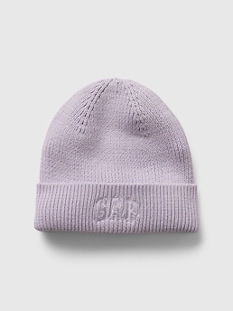 帽子 90's old gap multi border knit hat Vintage 90s Gap Kids Pink Hat Size Medium BRAND NEW with Tag