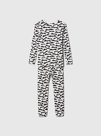 Monsters inc baby pajamas hotsell