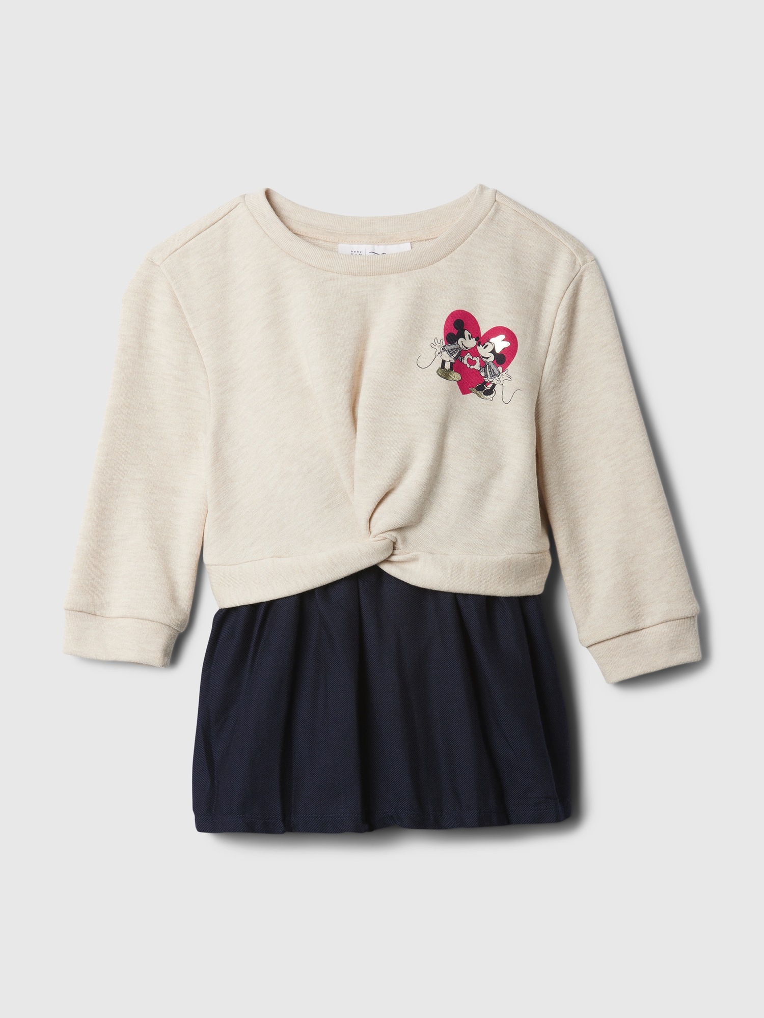 Disney sweaters for toddlers outlet