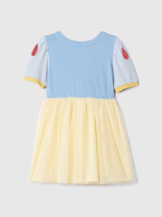 Image number 2 showing, babyGap &#215 Disney Tulle Dress