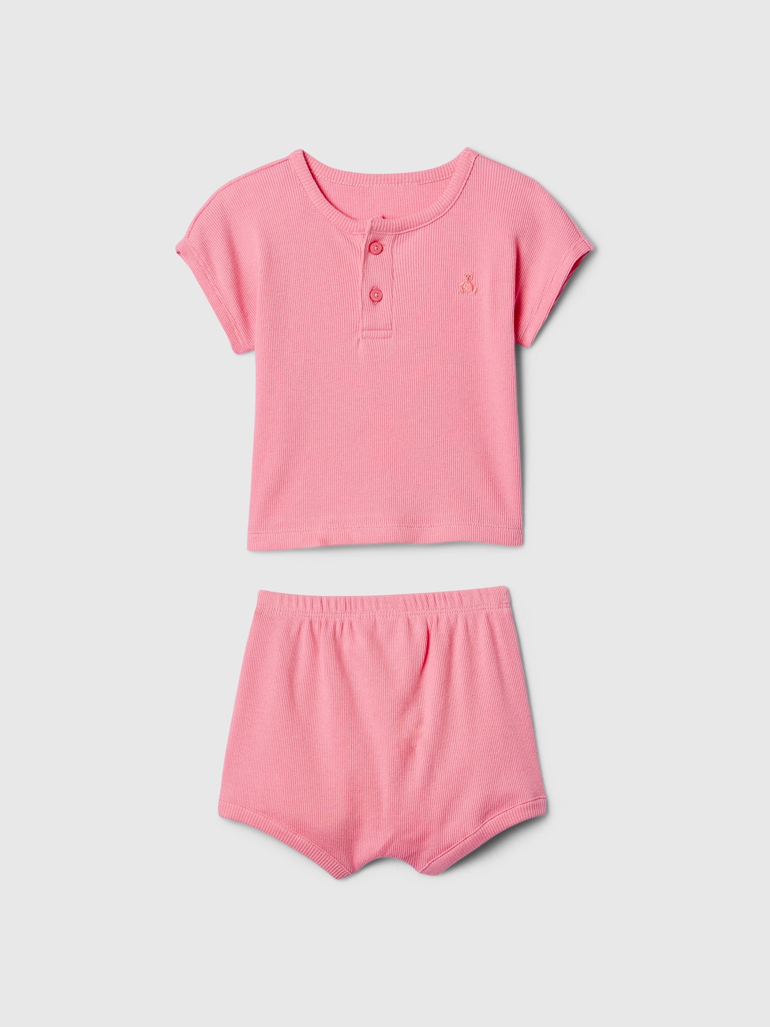 Baby Summer Outfits | Gap Factory