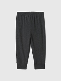 babyGap Pull-On Joggers