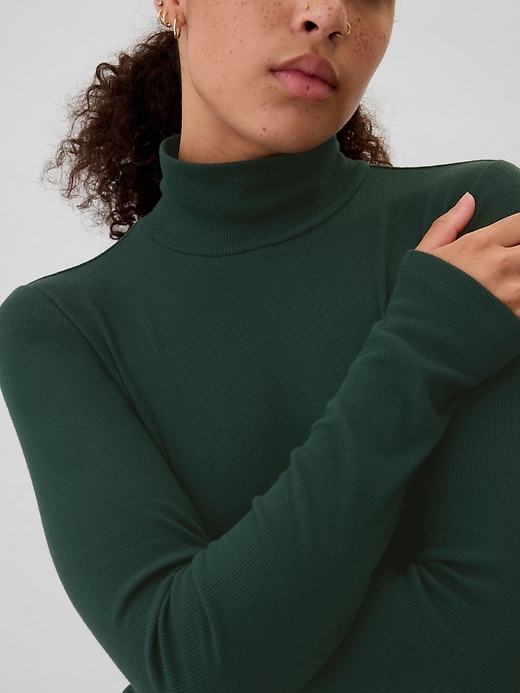 【PORTERNA】Hashi Zipper Turtleneck T-Shirt 1029.jpg?v=1729071592