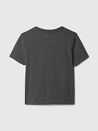 babyGap Logo T-Shirt