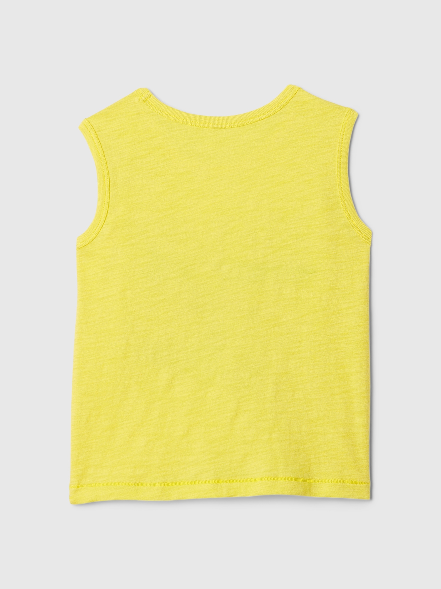 トップス OPEN SESAME CLUB sorbet sleeveless tops GarimaSZ Top in fondue fudge melange colour