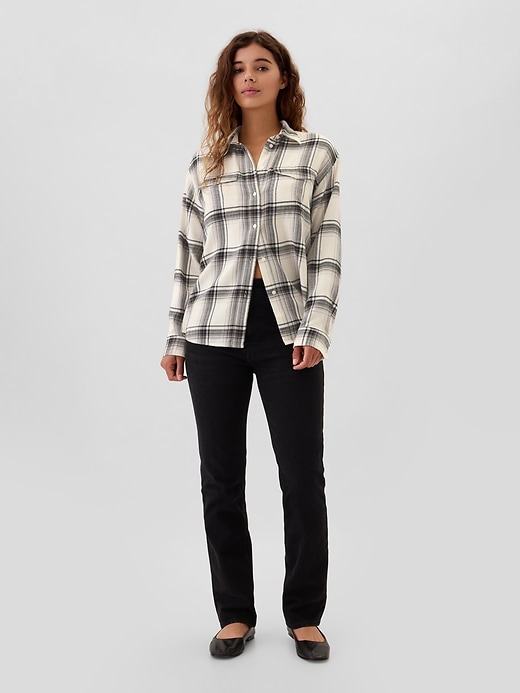 Veste Jappy bi-matière Harcour - Veste équitation femme - Harcour - Le
