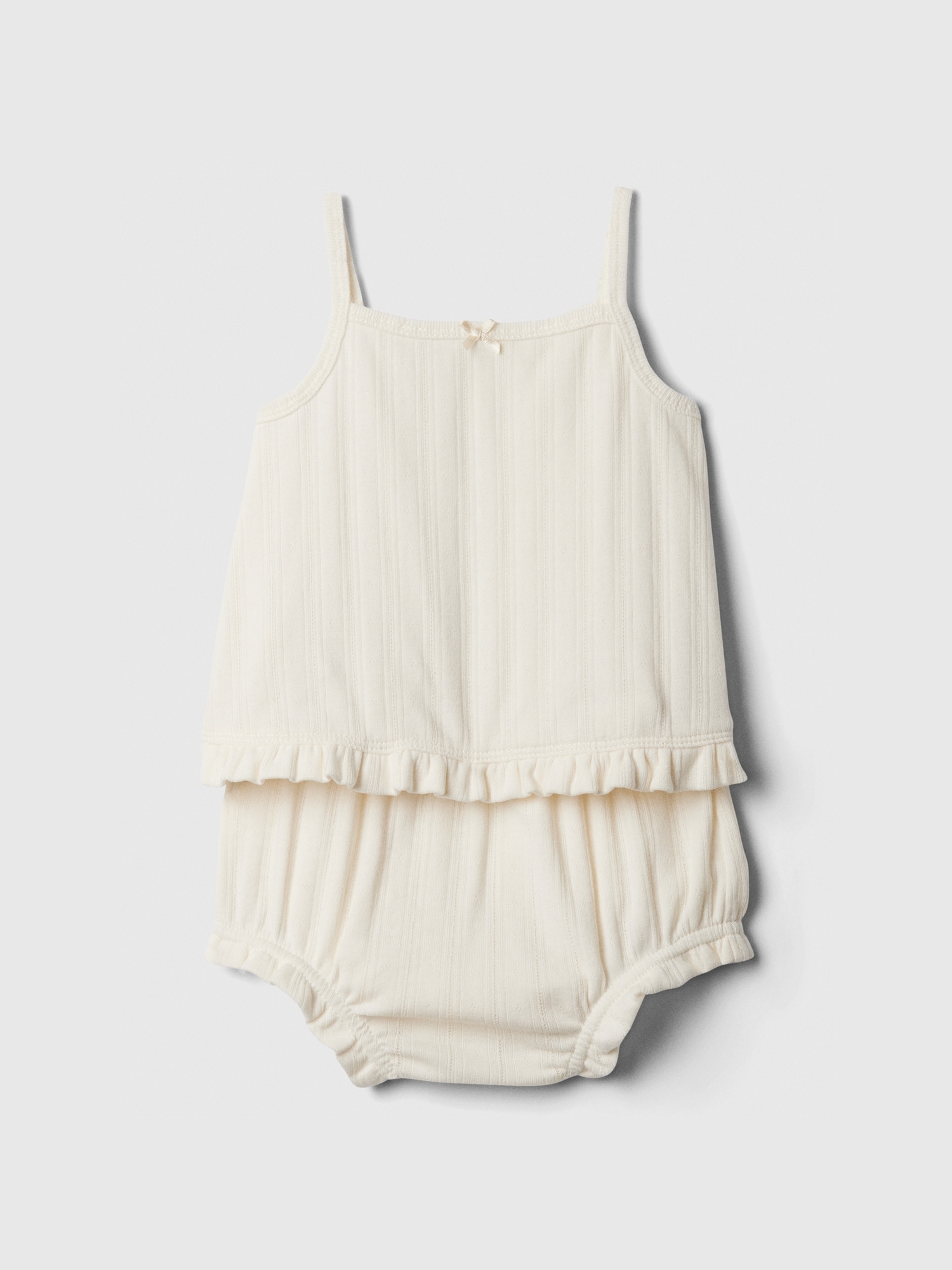 Baby Summer Outfits | Gap Factory