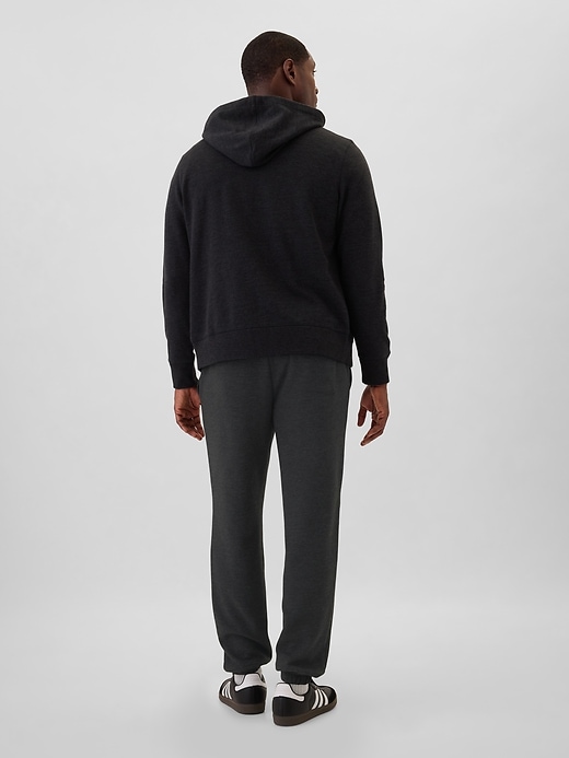 Image number 2 showing, Gap Logo Joggers