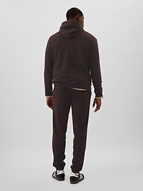 Gap warm joggers deals