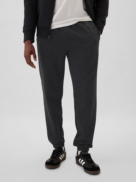 Image number 3 showing, Gap Logo Joggers