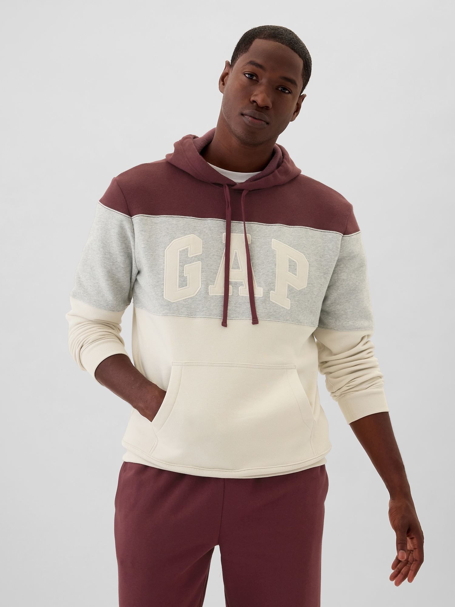 VIP【関税送料無料】希少 C.P. COMPANY DRAWSTRING HOODIE VIP【関税送料無料】希少 C.P. COMPANY DRAWSTRING HOODIE