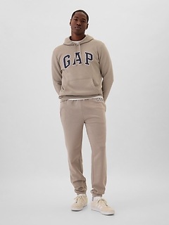 Mens gap sweatsuit discount