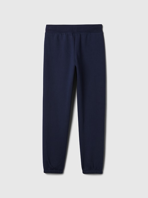 Image number 2 showing, Kids Gap Logo Sweatpants