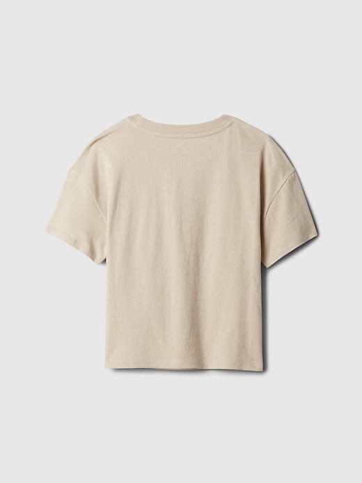 Image number 2 showing, Kids Graphic T-Shirt